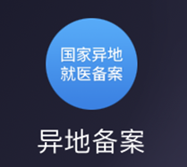 image2.png image2.png